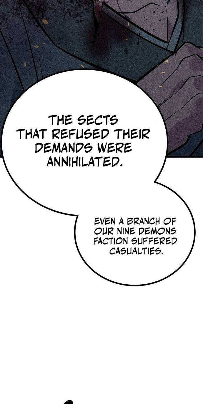 Minor Legend Chapter 24 page 39 - 