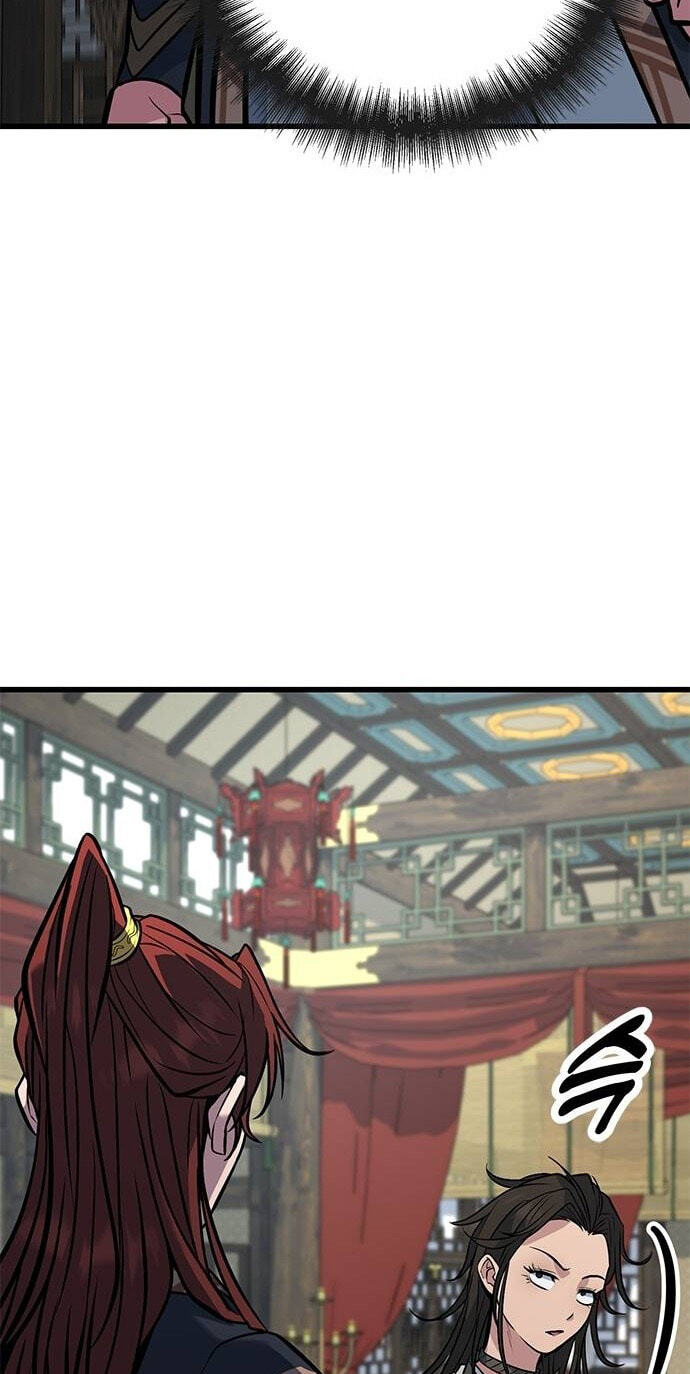 Minor Legend Chapter 24 page 41 - 