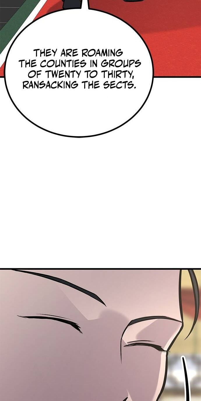 Minor Legend Chapter 24 page 48 - 