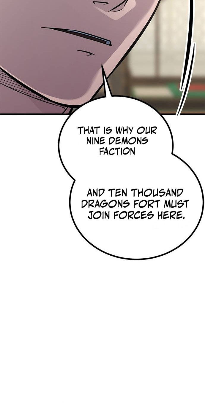 Minor Legend Chapter 24 page 49 - 