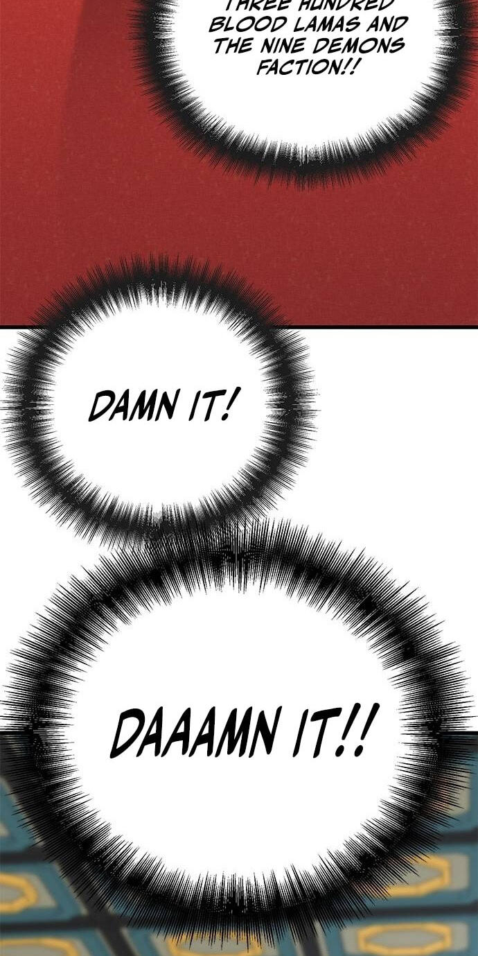 Minor Legend Chapter 24 page 51 - 