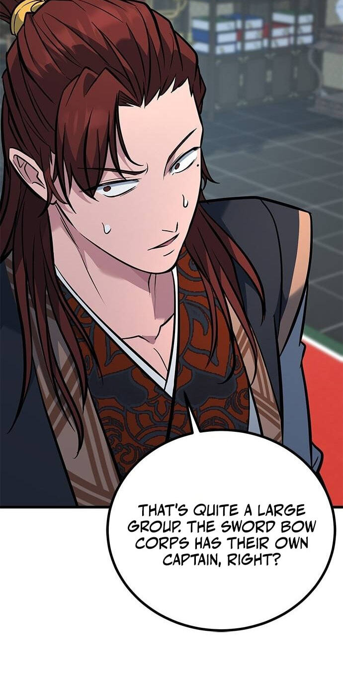 Minor Legend Chapter 24 page 59 - 