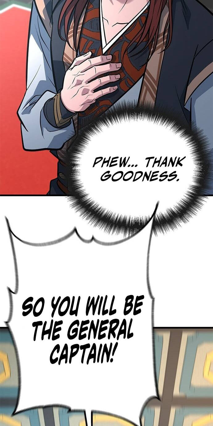 Minor Legend Chapter 24 page 62 - 