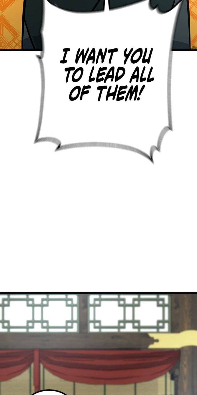 Minor Legend Chapter 24 page 64 - 