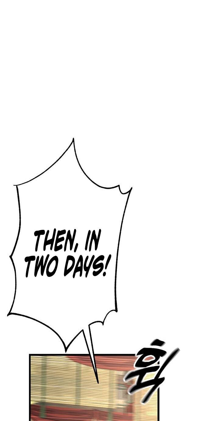 Minor Legend Chapter 24 page 66 - 