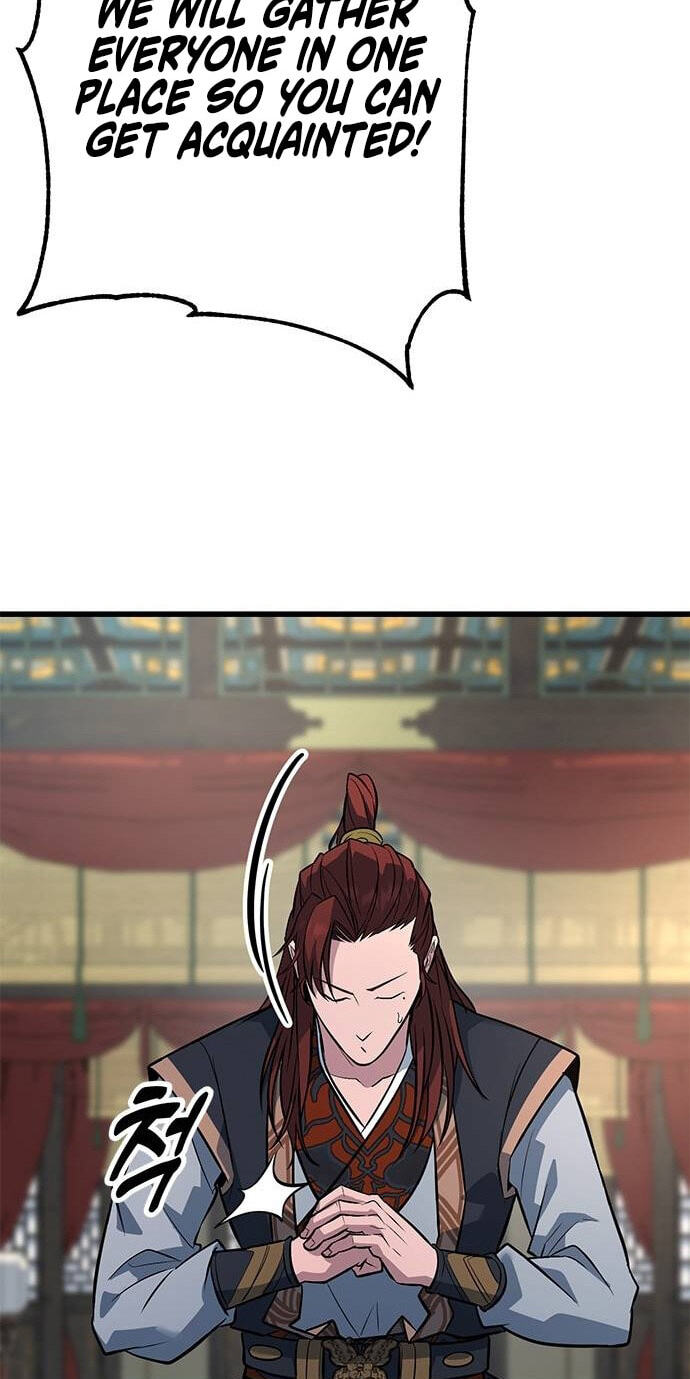 Minor Legend Chapter 24 page 69 - 