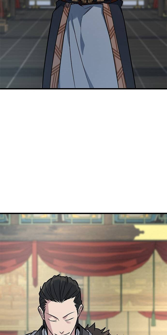 Minor Legend Chapter 24 page 70 - 