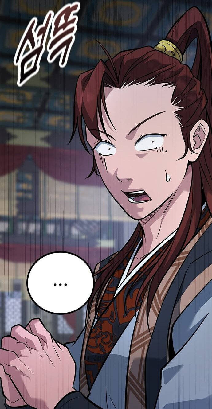 Minor Legend Chapter 24 page 75 - 