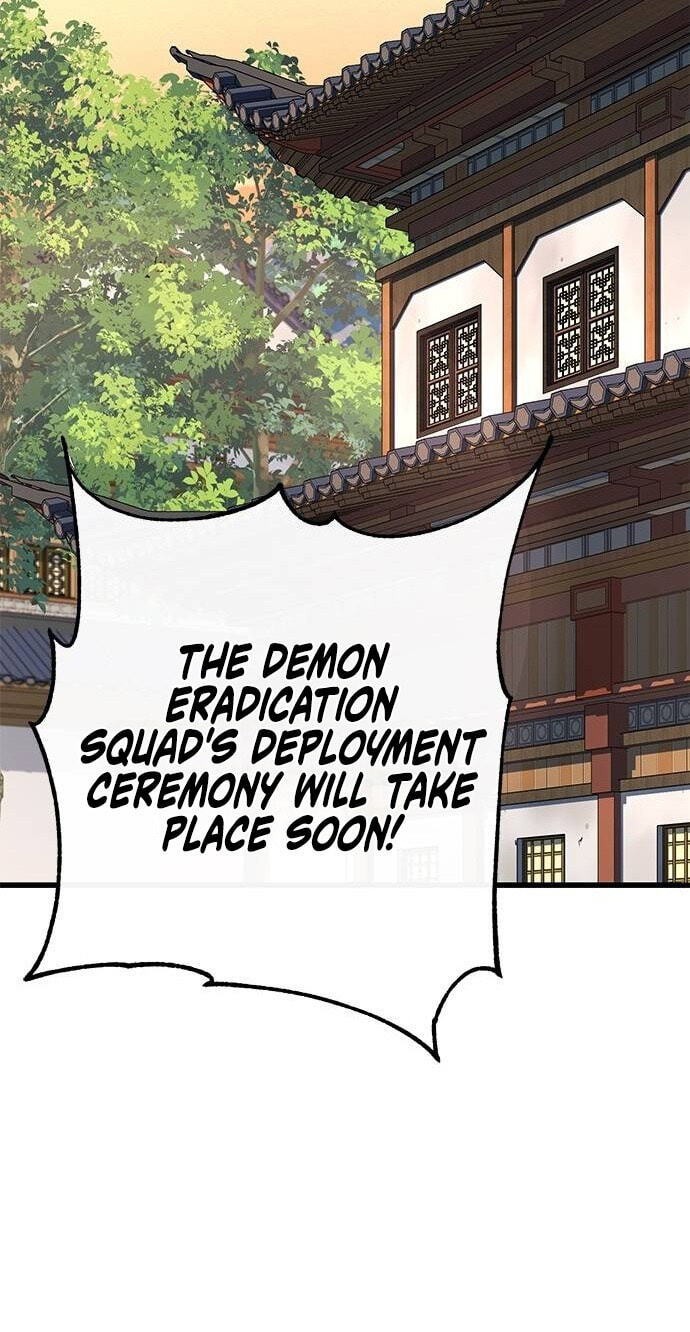Minor Legend Chapter 24 page 79 - 