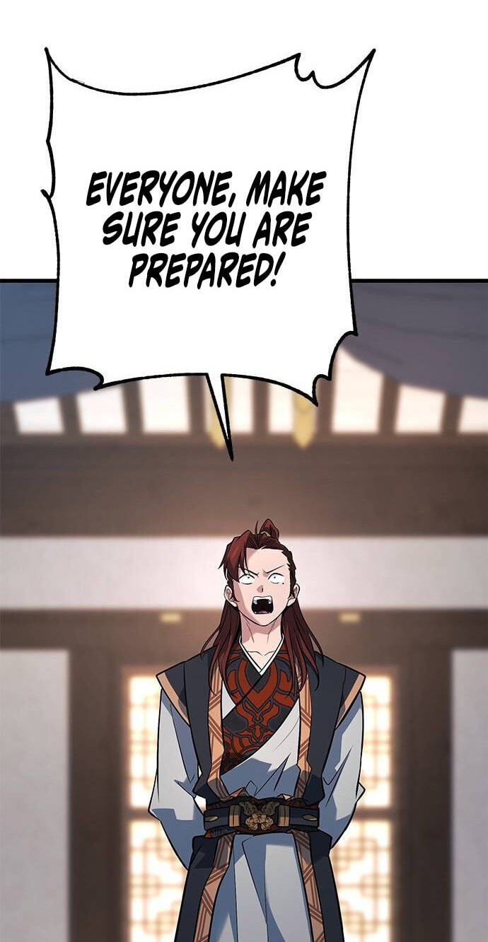 Minor Legend Chapter 24 page 80 - 