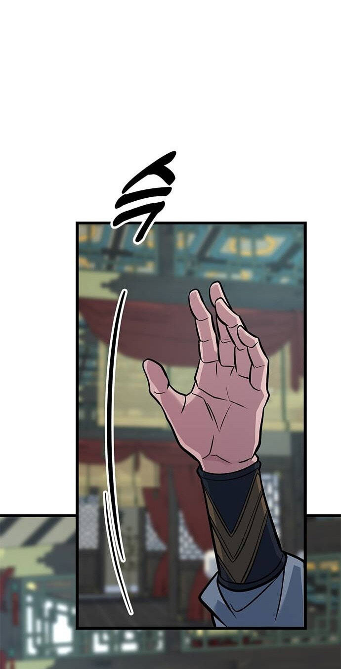 Minor Legend Chapter 24 page 9 - 