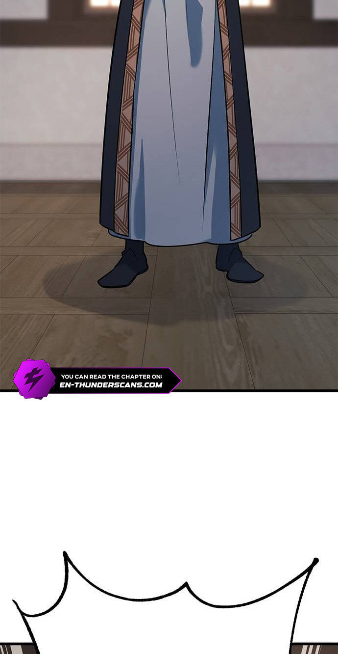 Minor Legend Chapter 24 page 81 - 