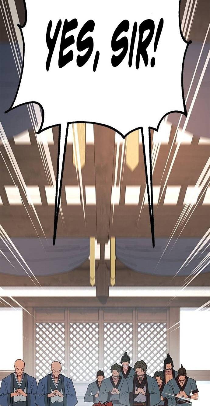 Minor Legend Chapter 24 page 82 - 