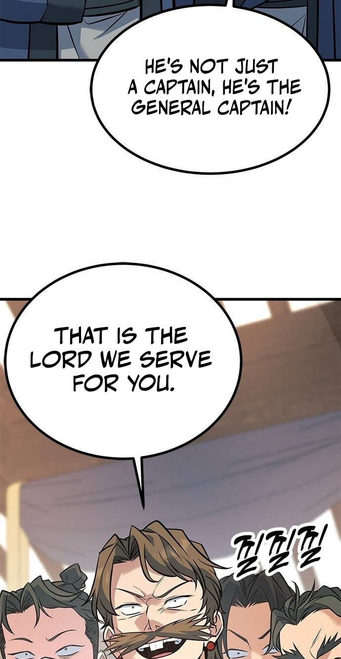 Minor Legend Chapter 24 page 85 - 