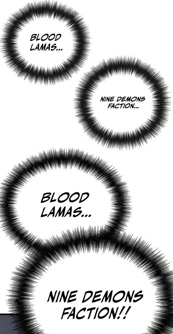 Minor Legend Chapter 24 page 87 - 
