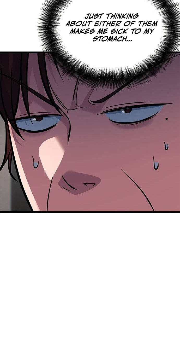 Minor Legend Chapter 24 page 89 - 