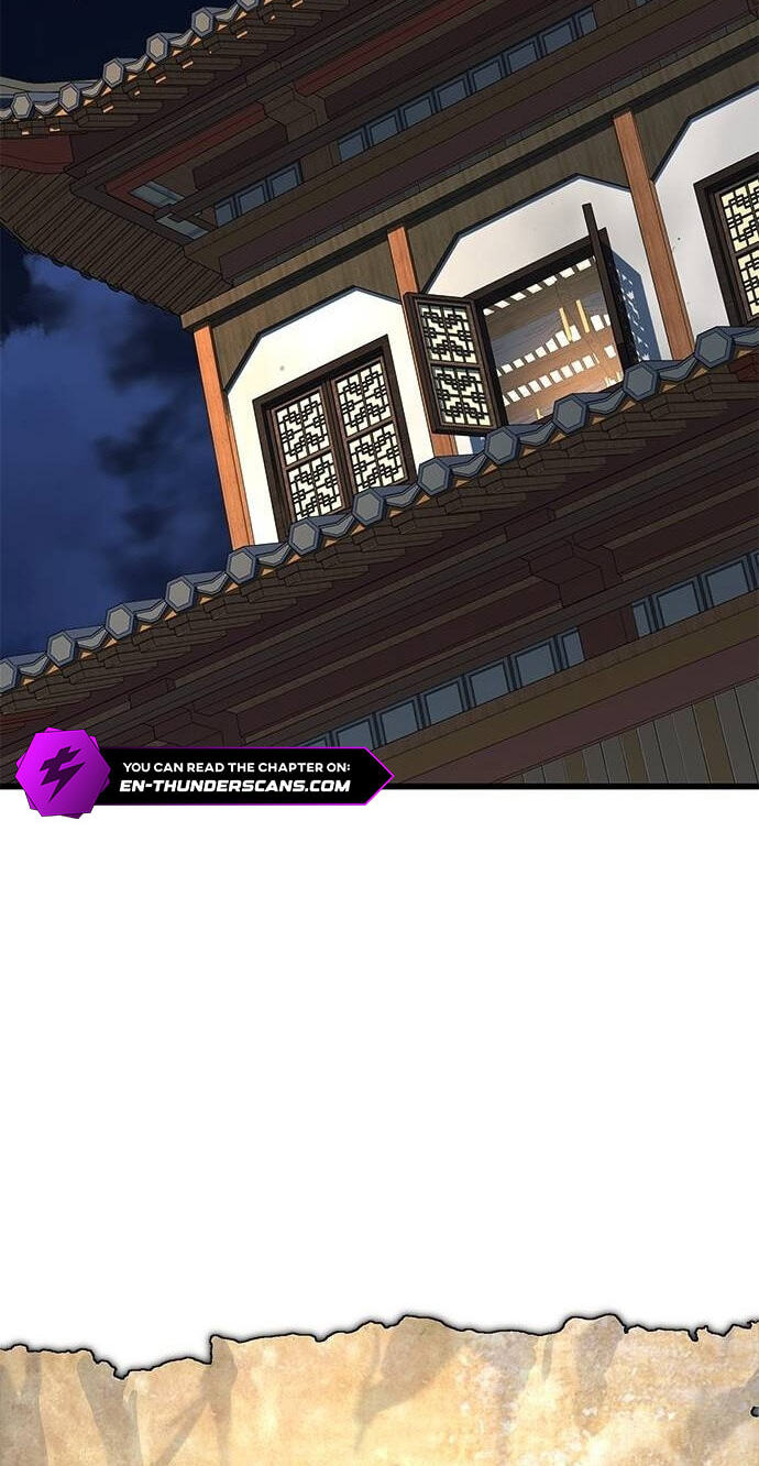Minor Legend Chapter 24 page 98 - 