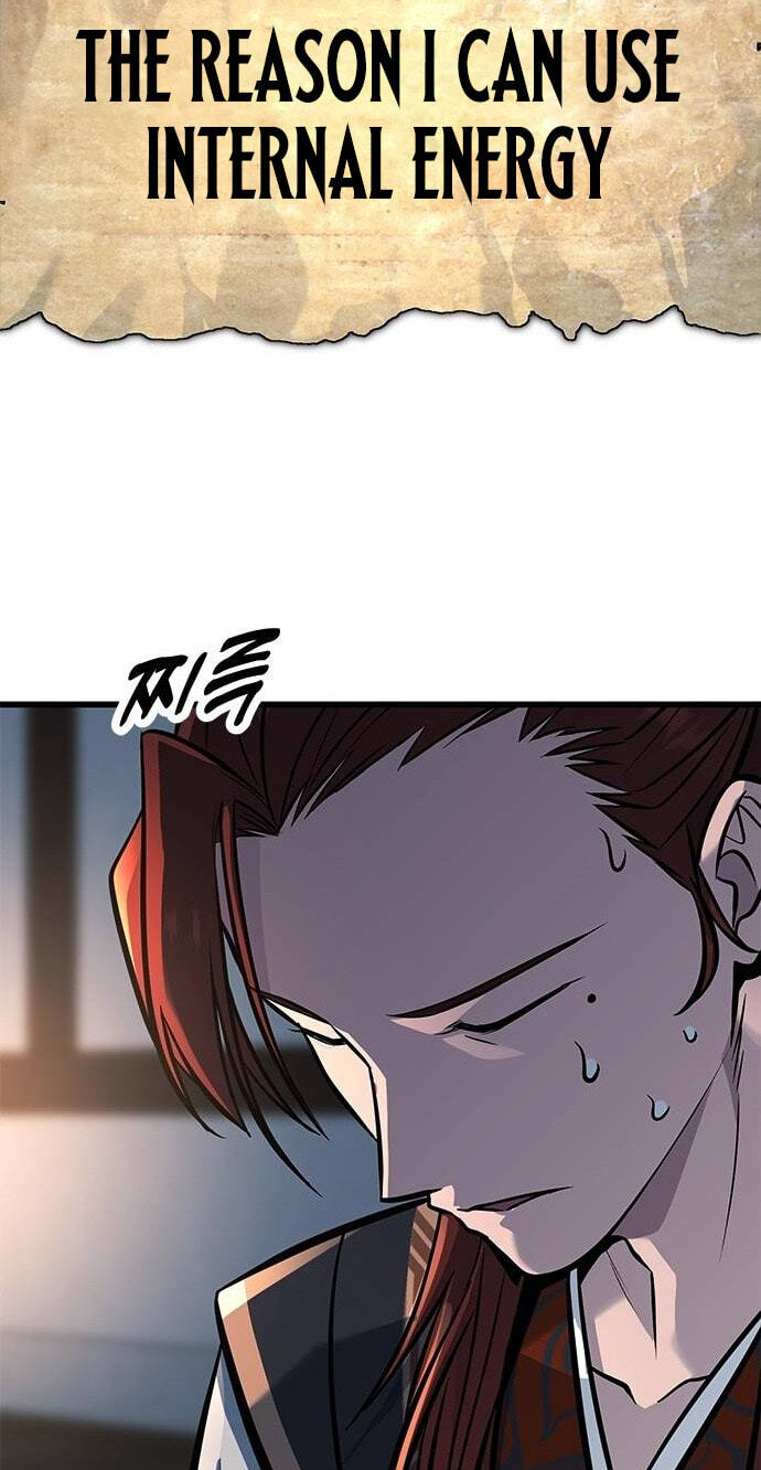 Minor Legend Chapter 24 page 99 - 
