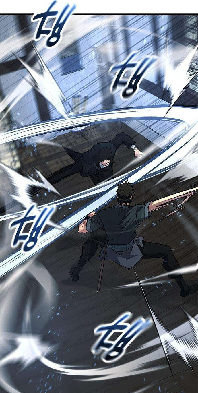 Minor Legend Chapter 25 page 102 - 