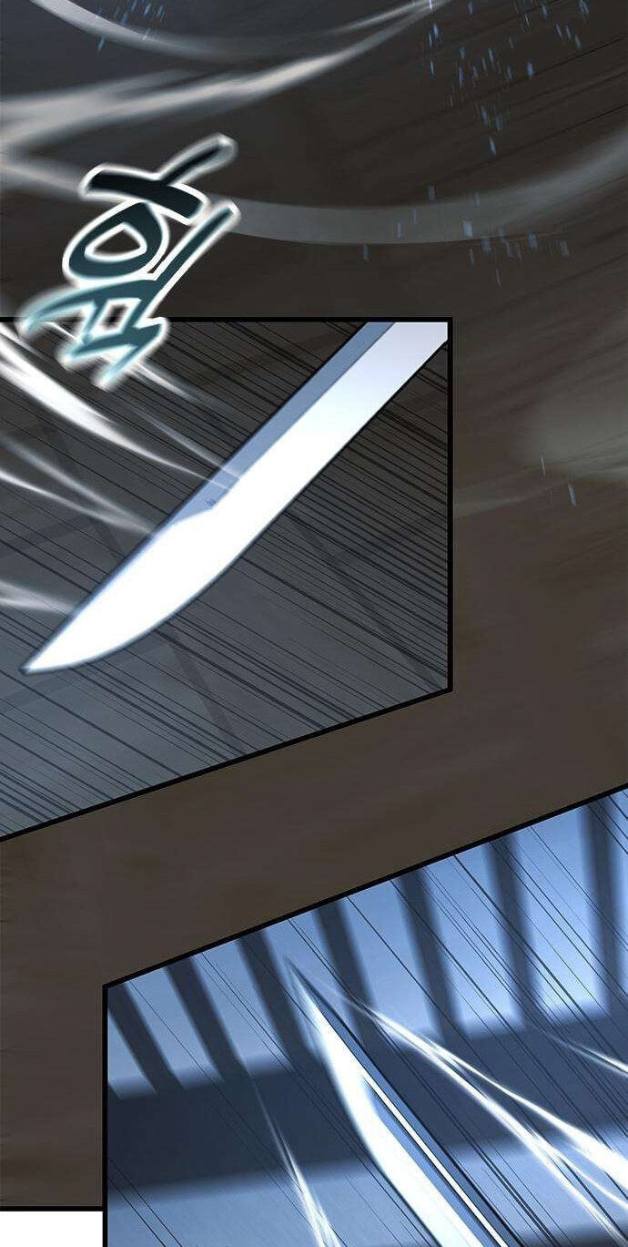 Minor Legend Chapter 25 page 103 - 