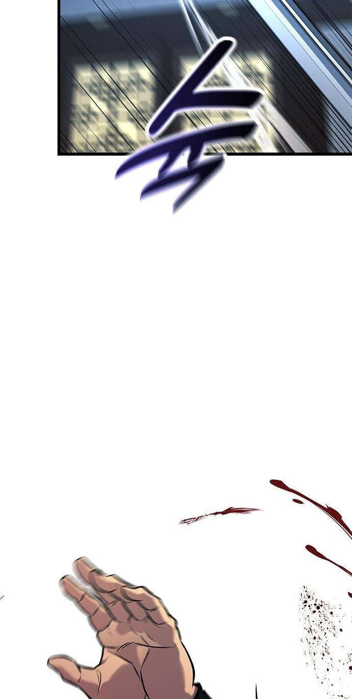 Minor Legend Chapter 25 page 104 - 