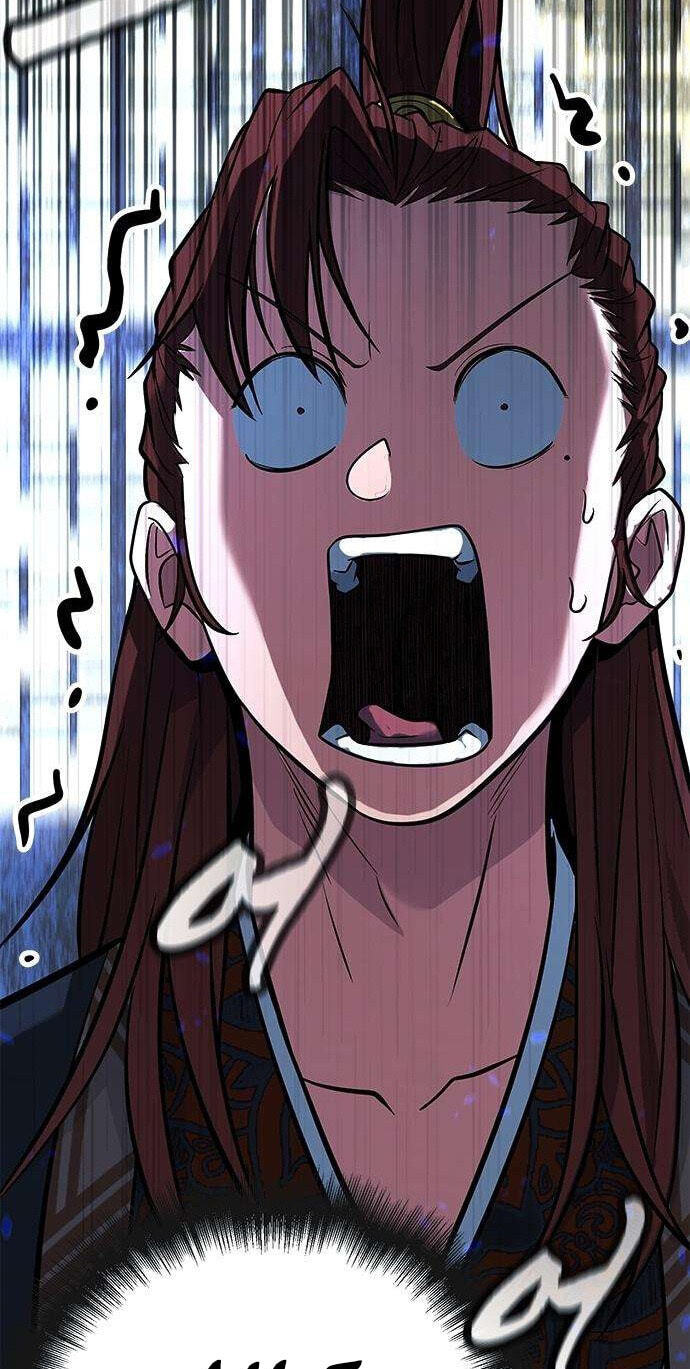 Minor Legend Chapter 25 page 110 - 