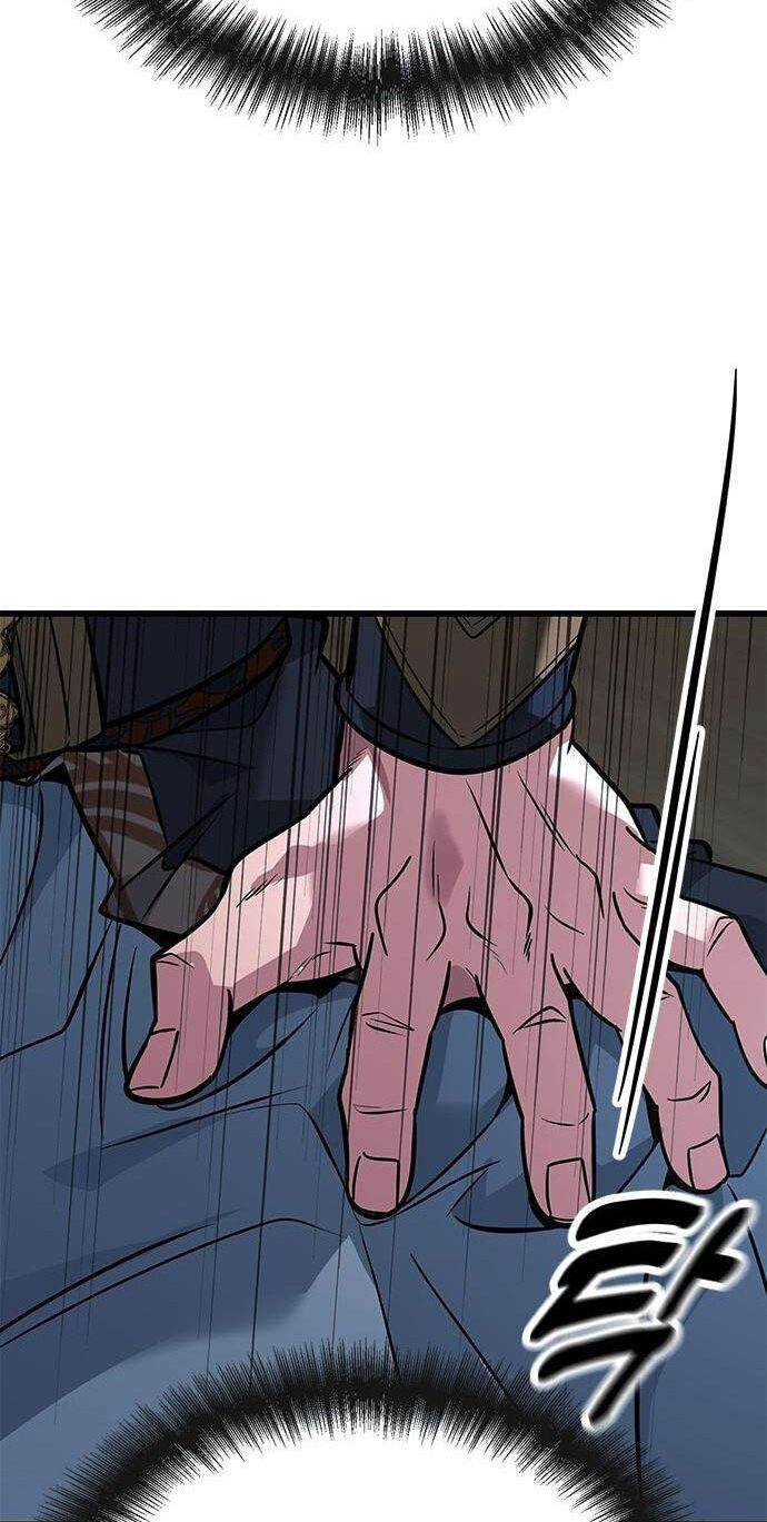 Minor Legend Chapter 25 page 112 - 