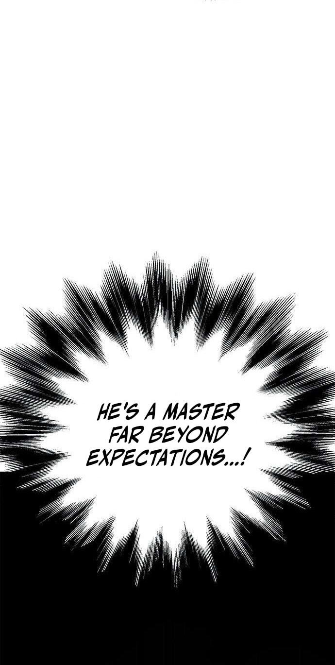 Minor Legend Chapter 25 page 119 - 