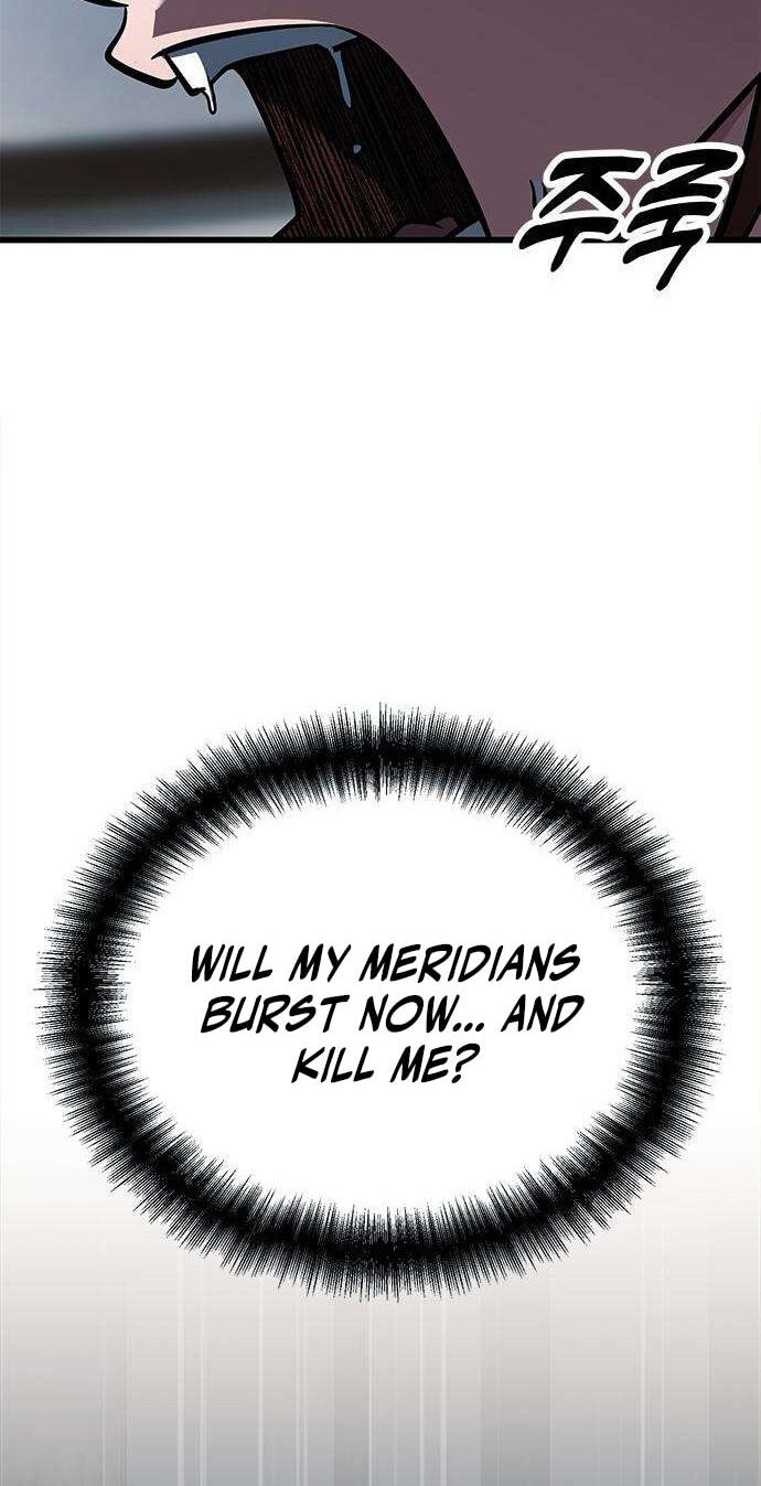 Minor Legend Chapter 25 page 13 - 