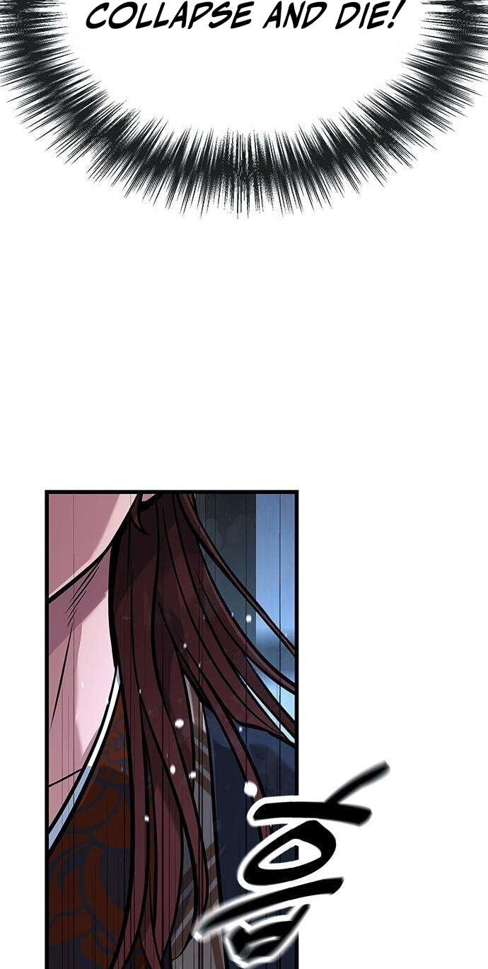 Minor Legend Chapter 25 page 125 - 