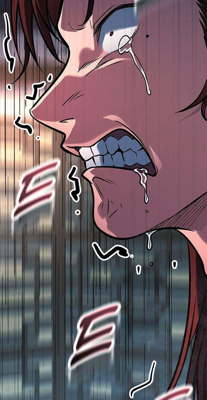 Minor Legend Chapter 25 page 129 - 