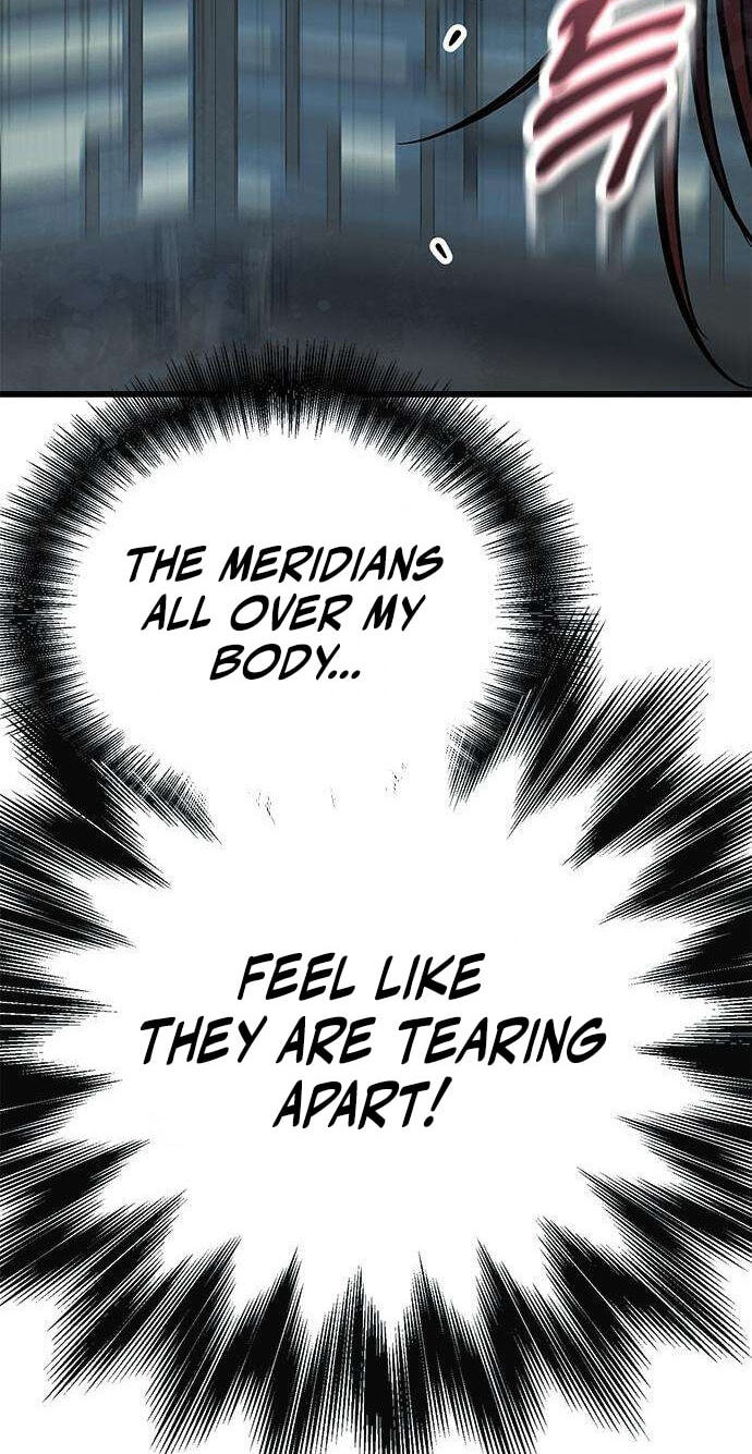 Minor Legend Chapter 25 page 130 - 