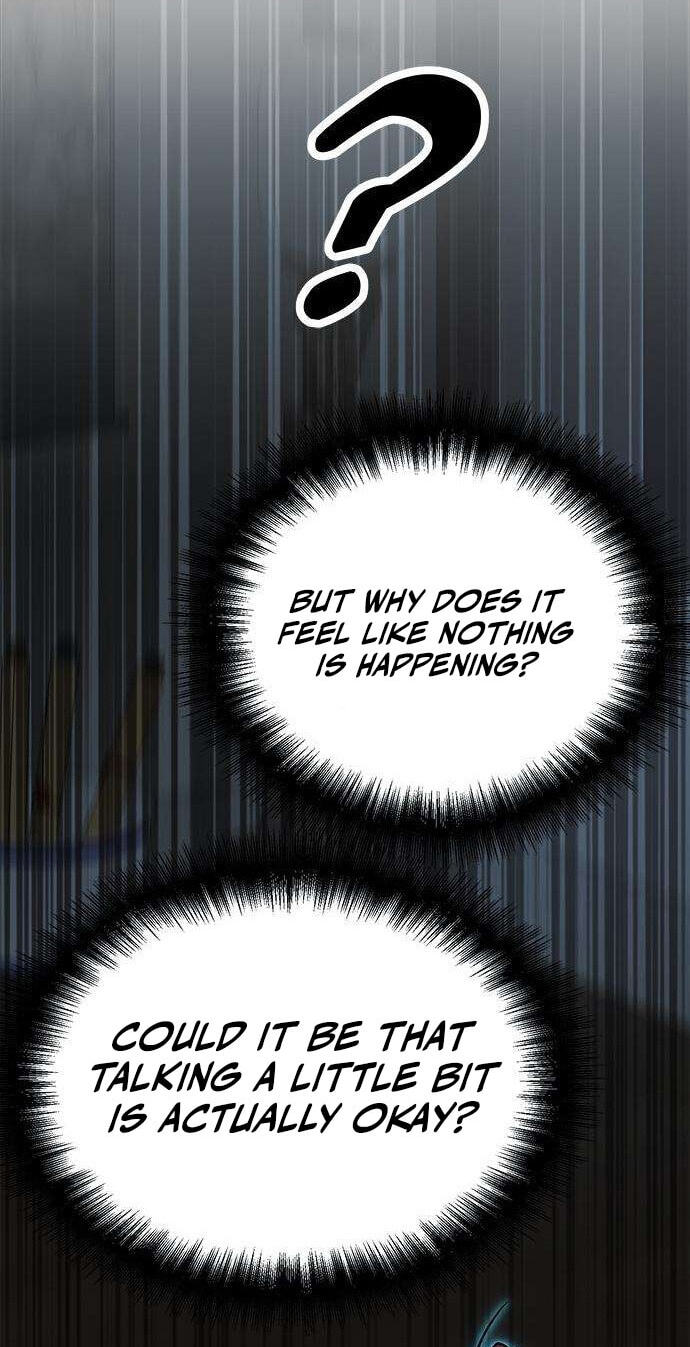 Minor Legend Chapter 25 page 14 - 