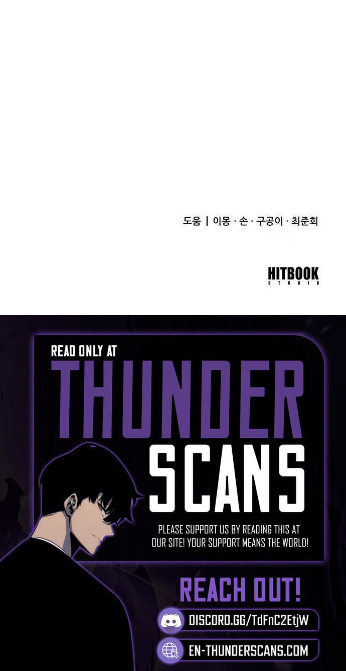 Minor Legend Chapter 25 page 132 - 