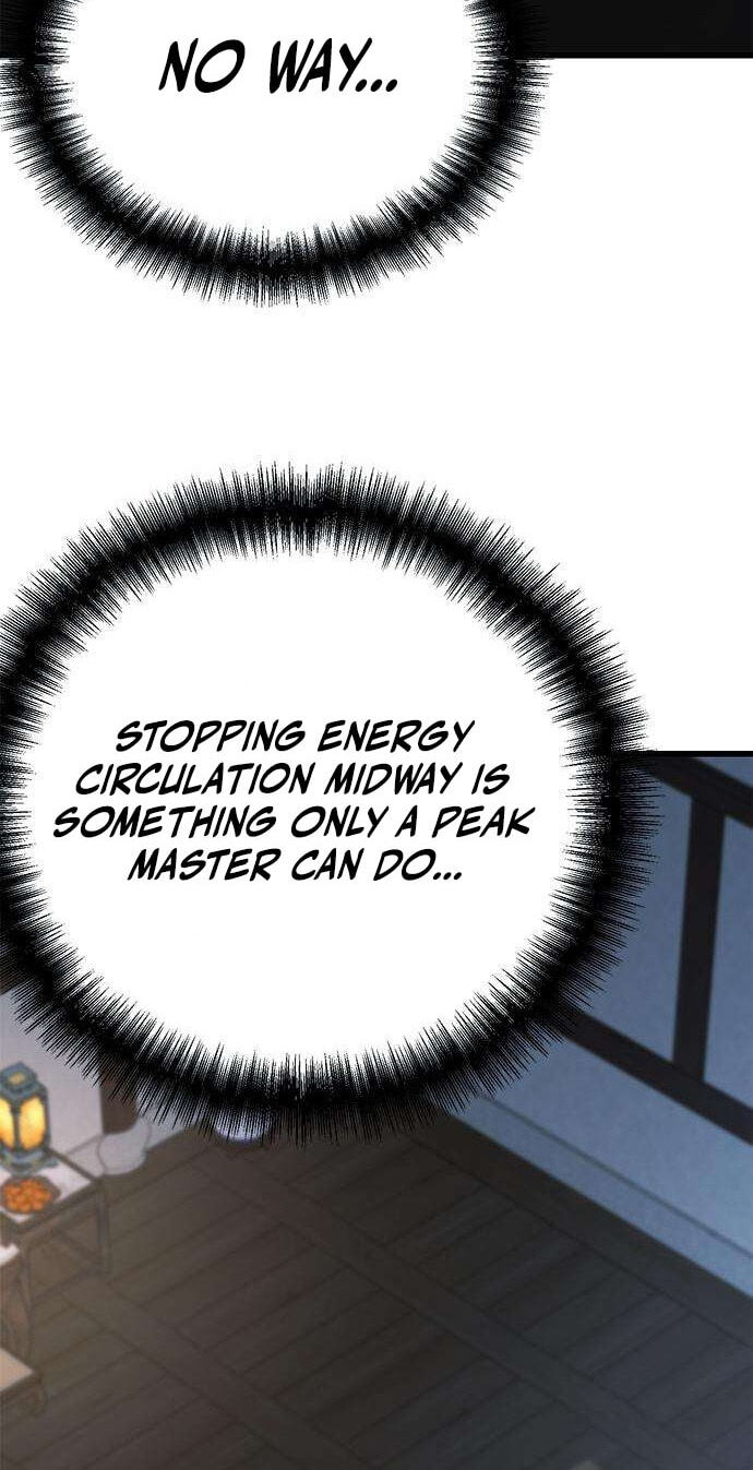 Minor Legend Chapter 25 page 16 - 