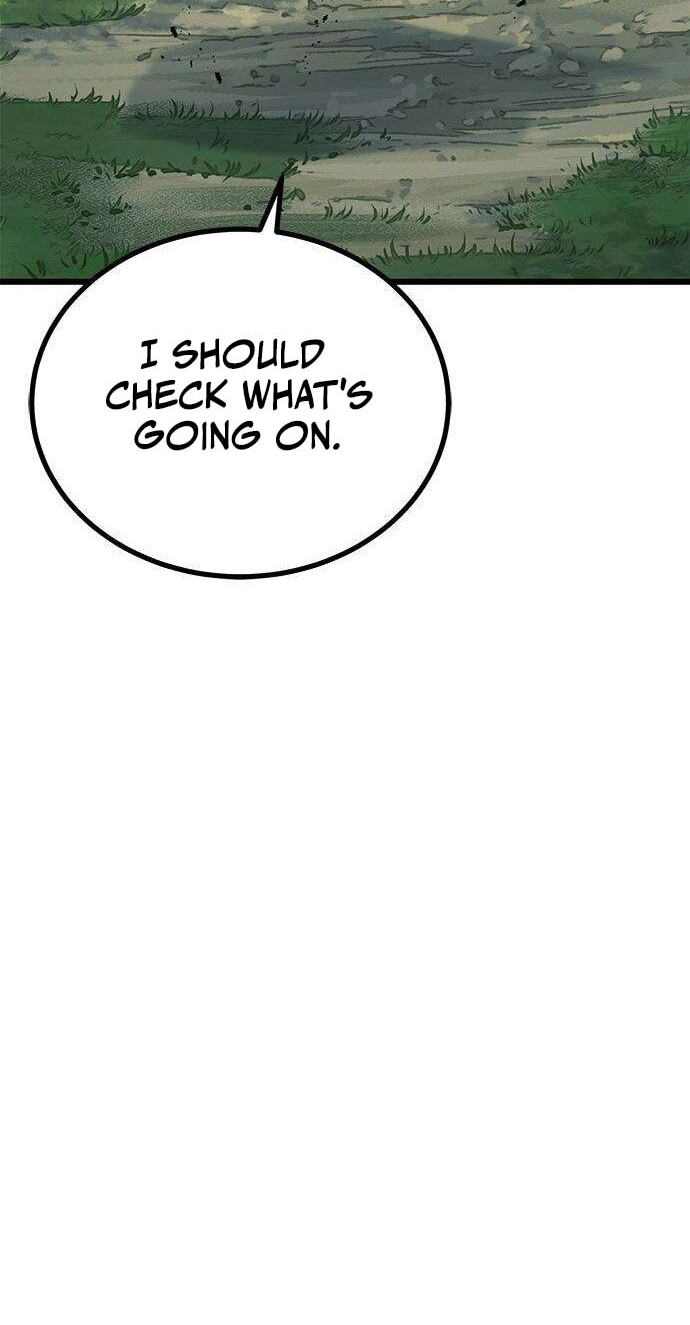 Minor Legend Chapter 25 page 26 - 