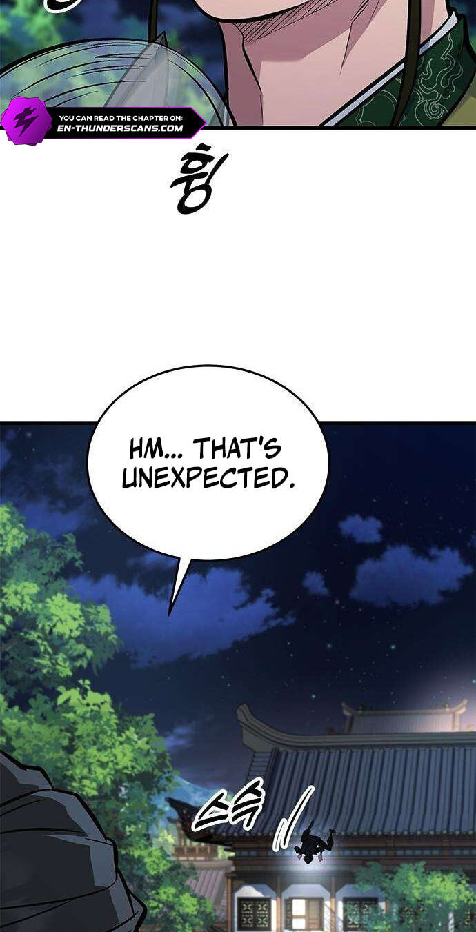 Minor Legend Chapter 25 page 37 - 