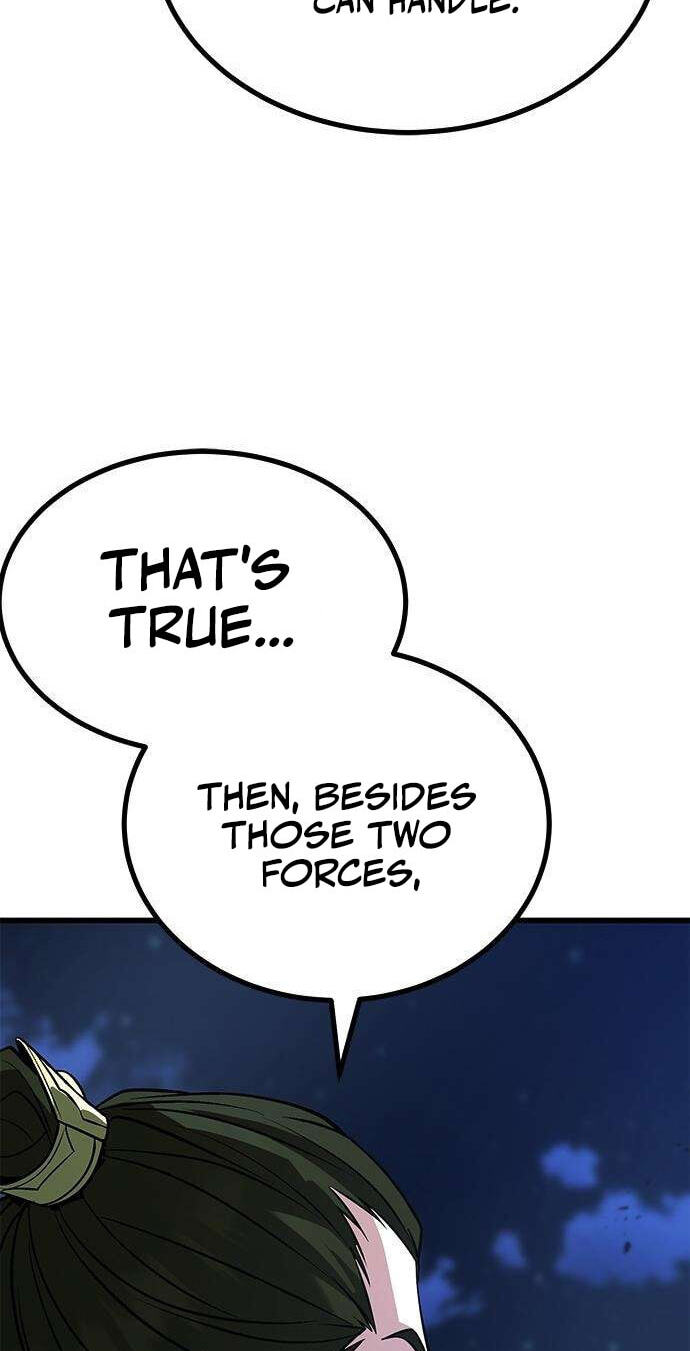Minor Legend Chapter 25 page 49 - 