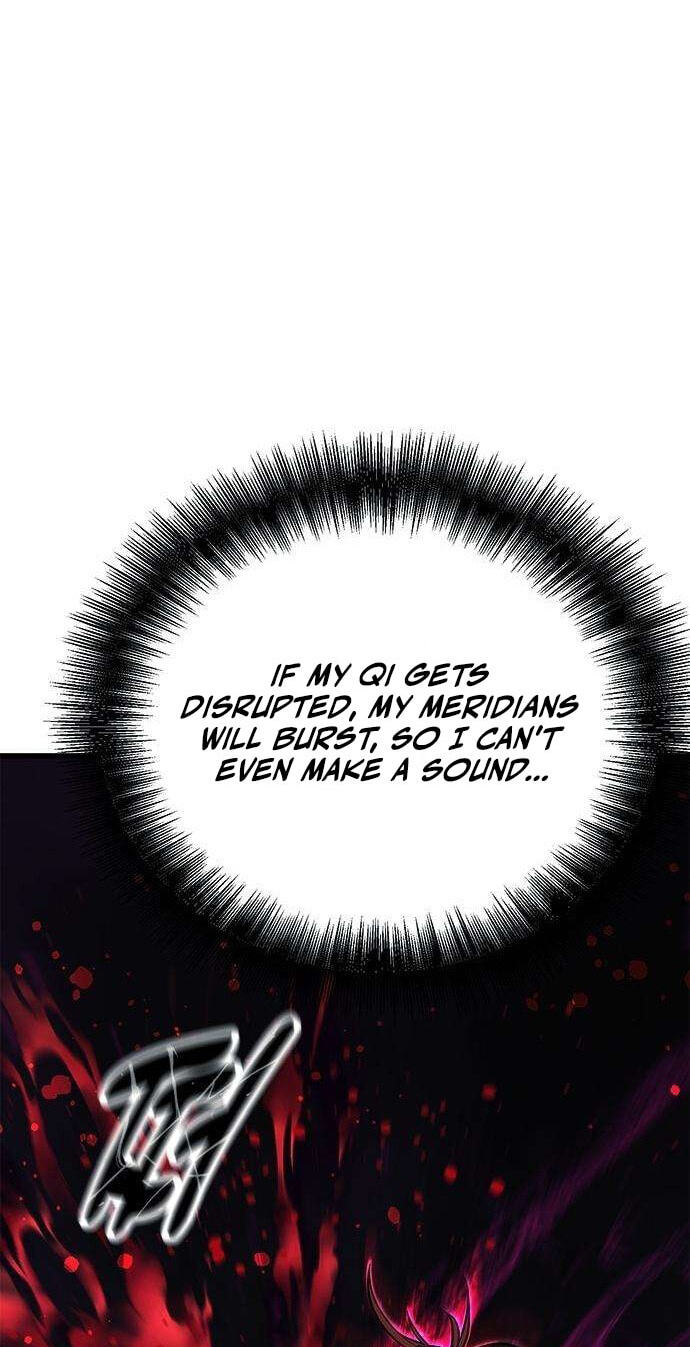Minor Legend Chapter 25 page 6 - 