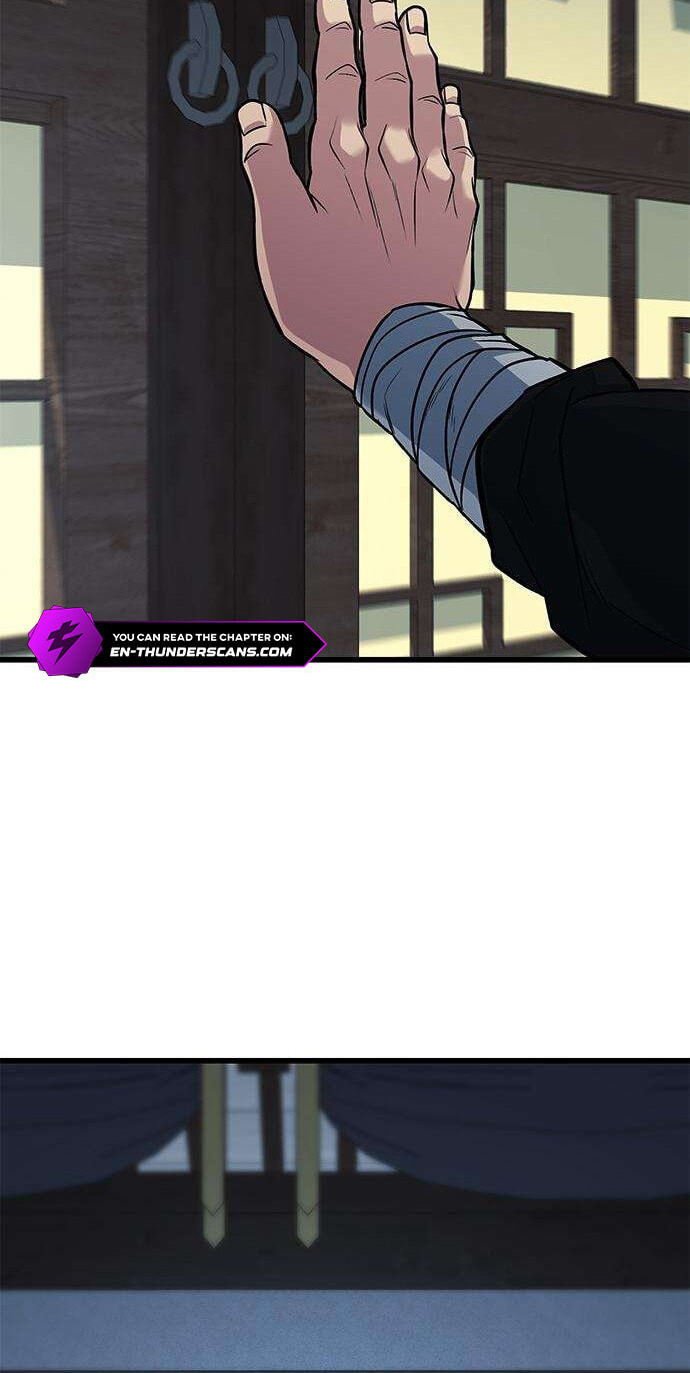 Minor Legend Chapter 25 page 55 - 