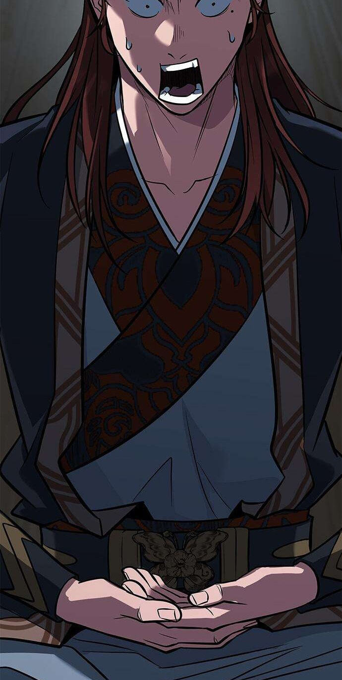 Minor Legend Chapter 25 page 57 - 