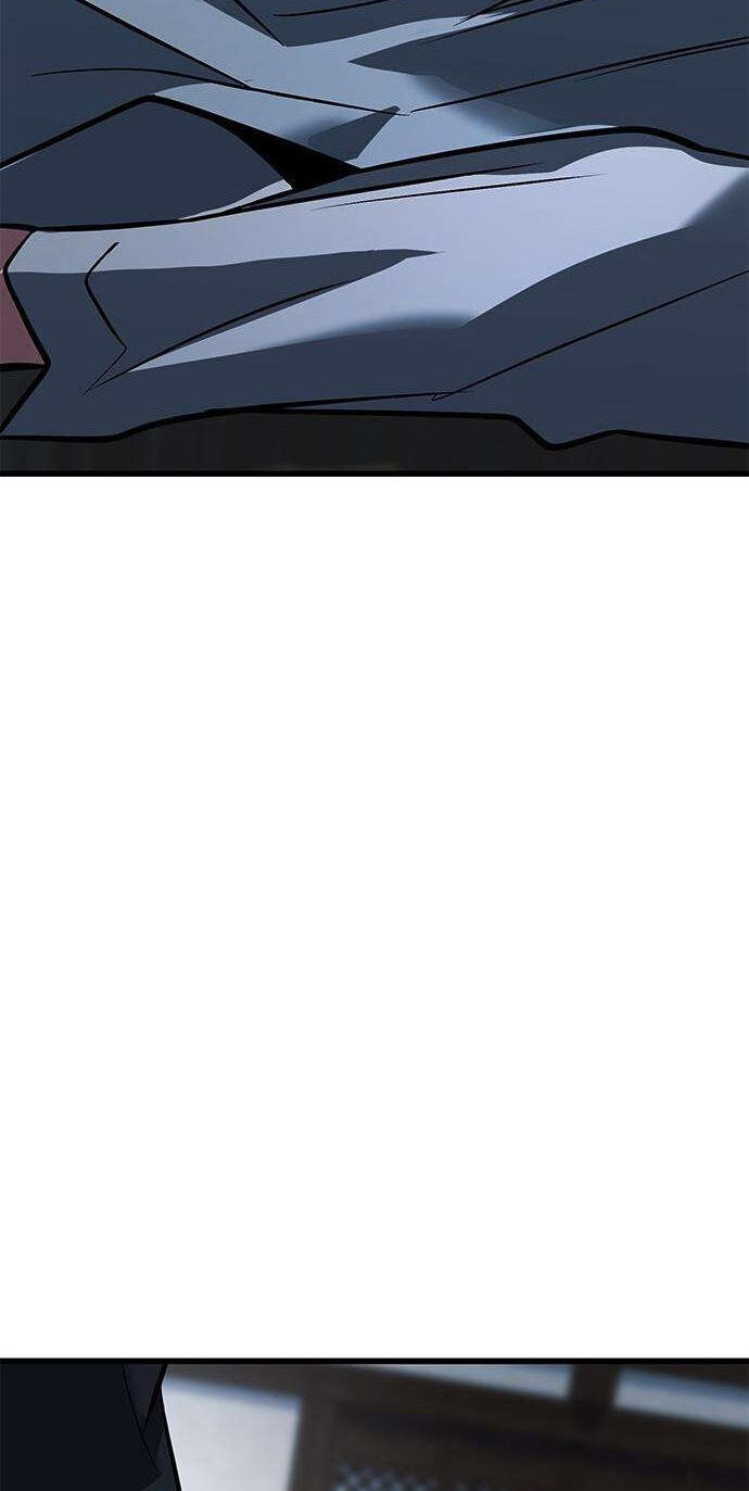 Minor Legend Chapter 25 page 58 - 