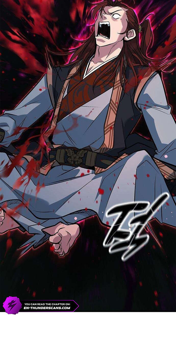 Minor Legend Chapter 25 page 7 - 