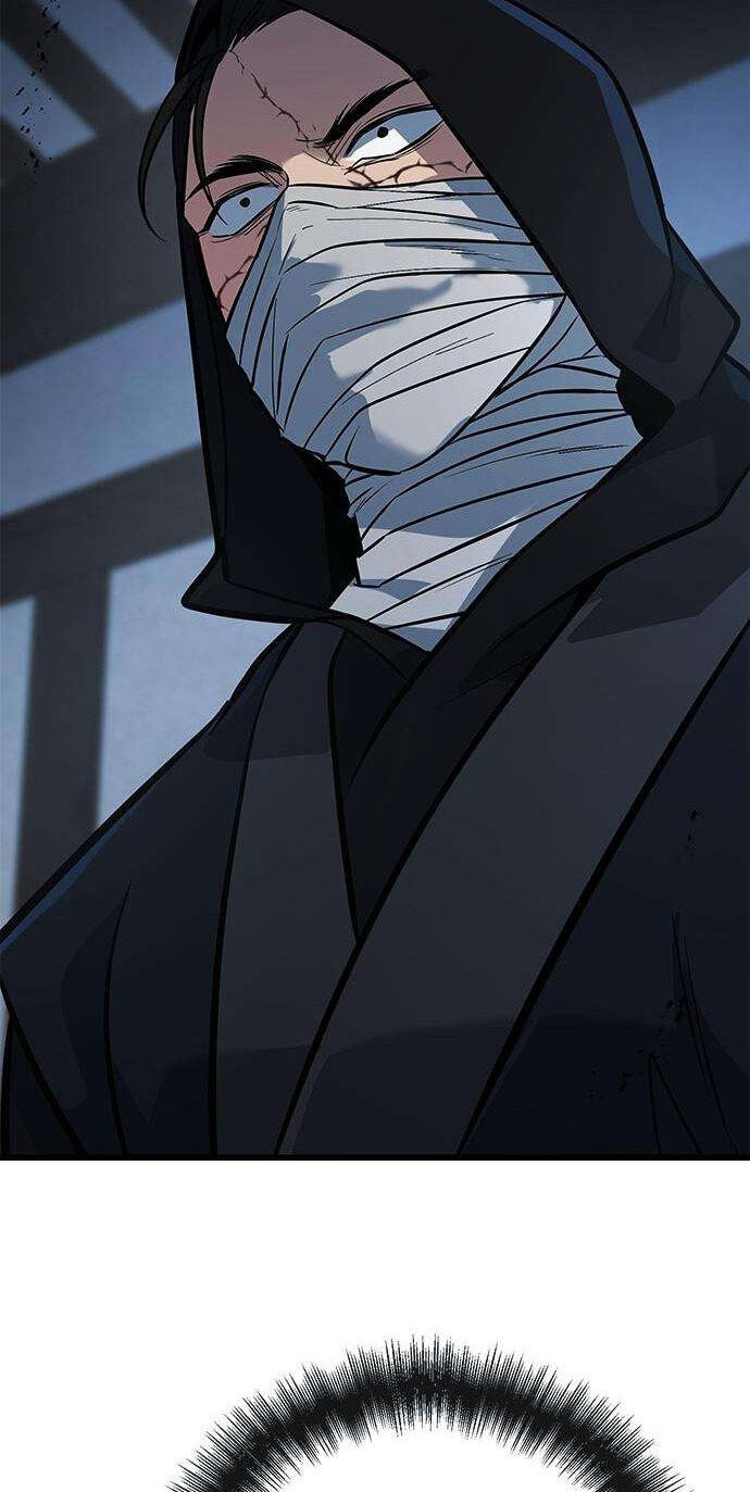 Minor Legend Chapter 25 page 62 - 