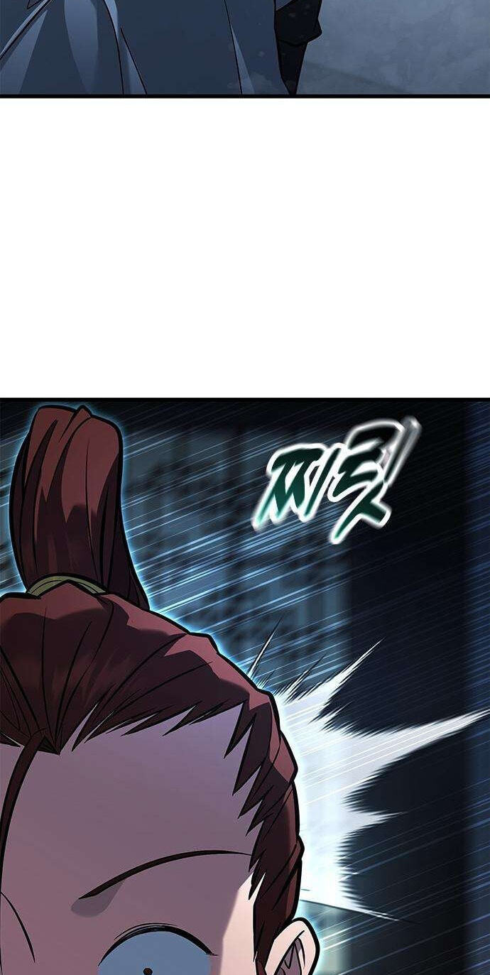 Minor Legend Chapter 25 page 64 - 