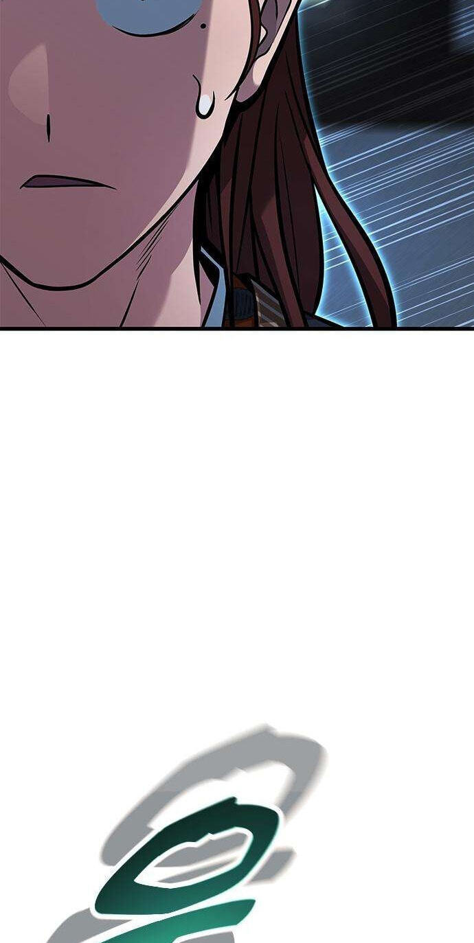 Minor Legend Chapter 25 page 65 - 