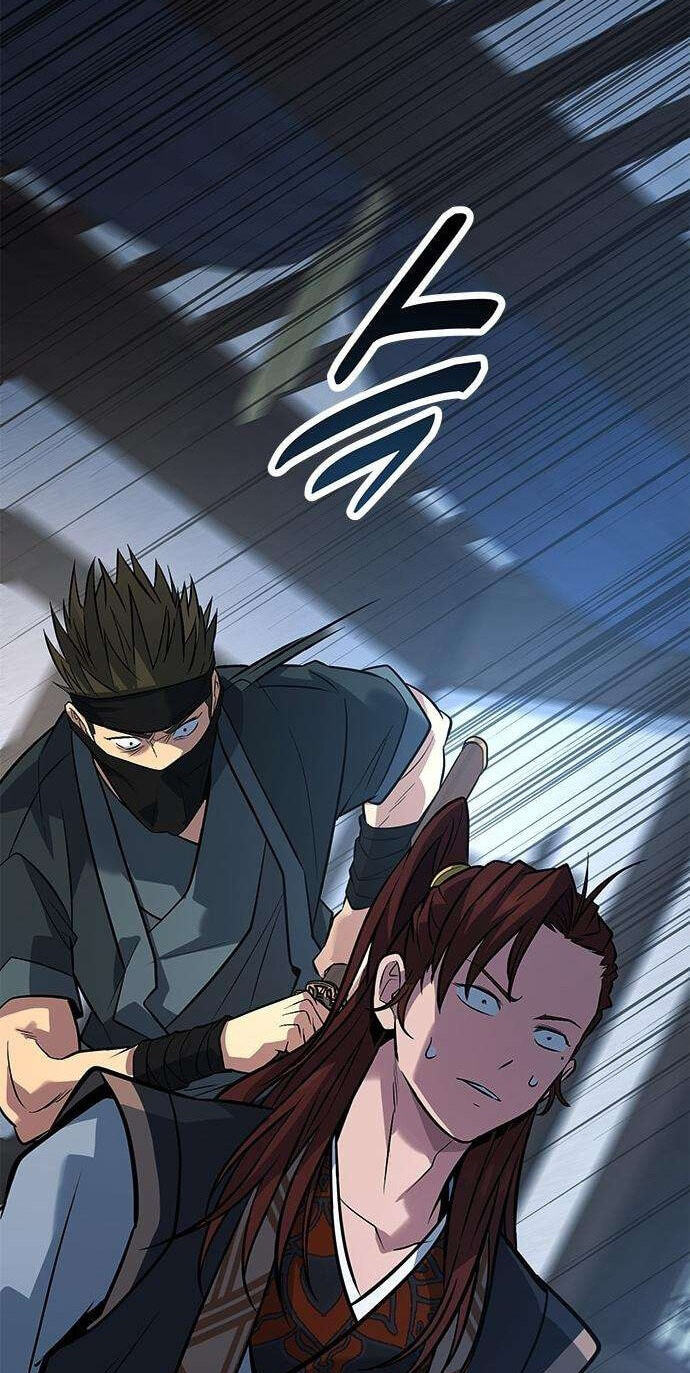 Minor Legend Chapter 25 page 73 - 