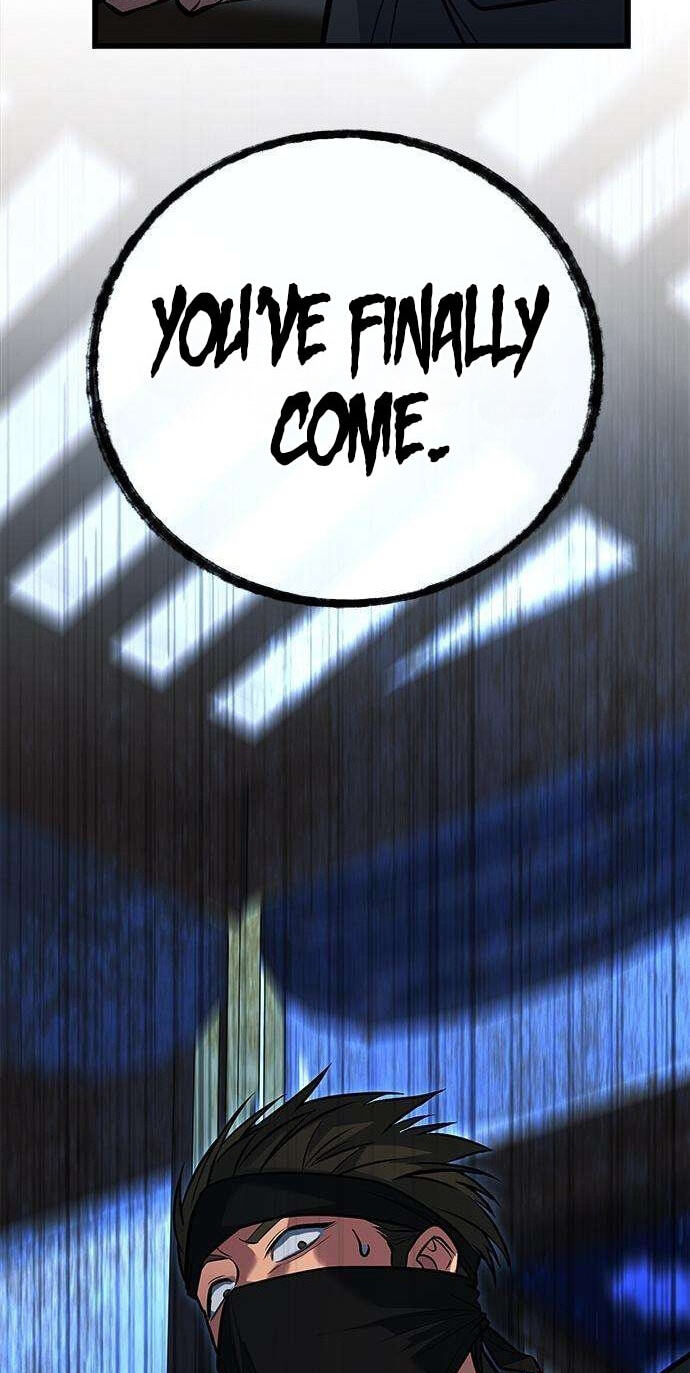 Minor Legend Chapter 25 page 75 - 