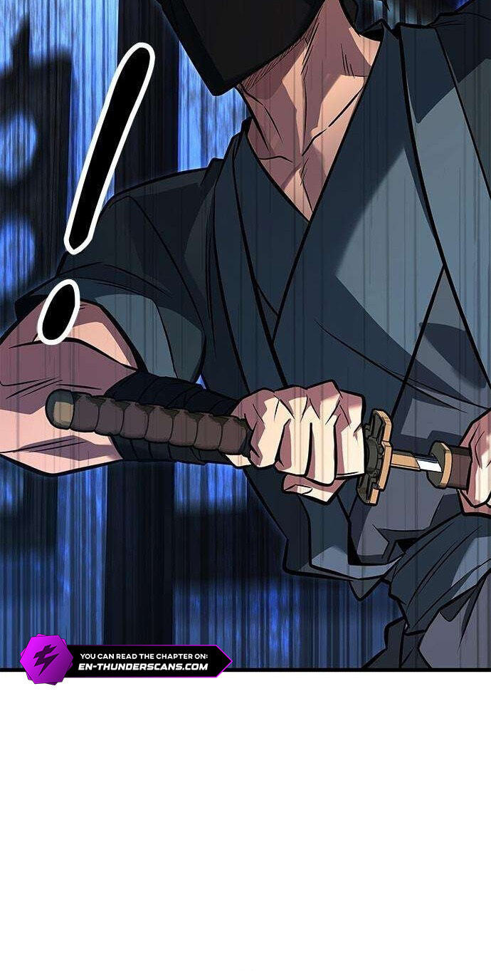 Minor Legend Chapter 25 page 76 - 