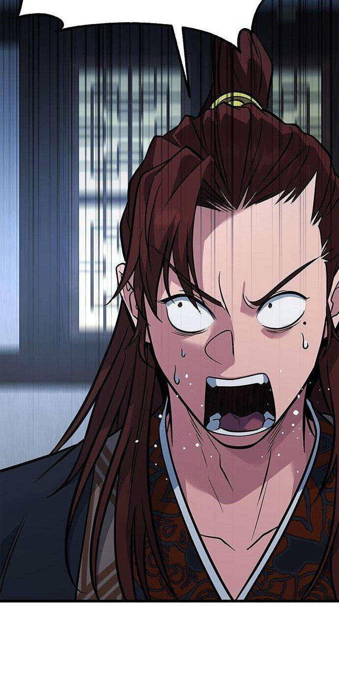 Minor Legend Chapter 25 page 79 - 